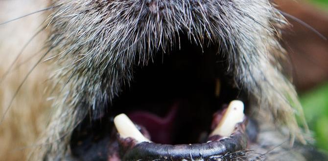 for seniors dog barking forum