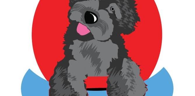 greeter dog industries