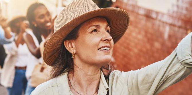 guide to kayaking with multiple dogs