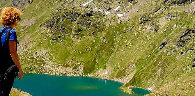 guided tours pyrenees