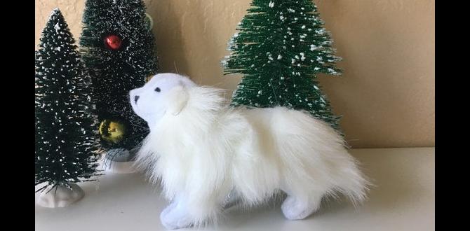 handmade crafts pyrenees