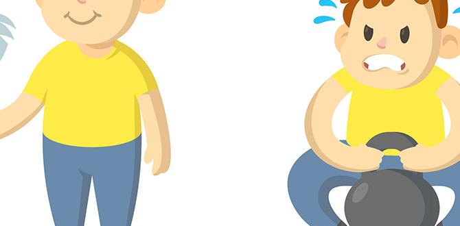 heavy duty dog stroller for small dogs