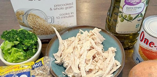 high fiber homemade dog food for labrador list high fiber homemade dog food for labrador list