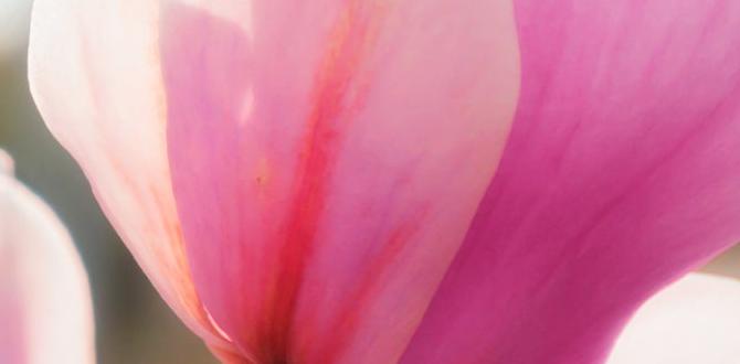 holistic dog allergy strategies