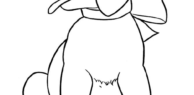 homemade dog skin PDF homemade dog skin PDF