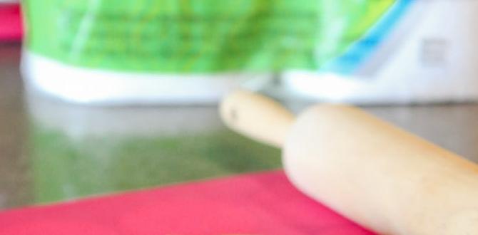 homemade dog treats for beginners