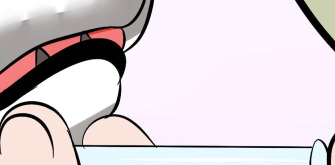 how to desensitize a dog