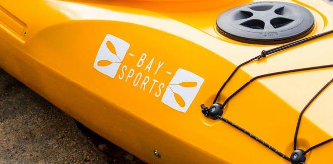 how to kayak accessories for dogs