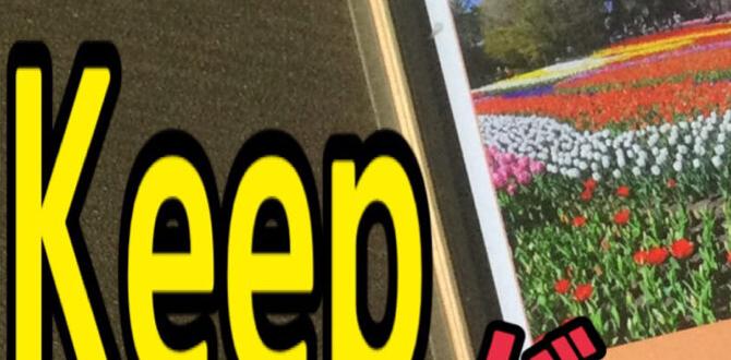 how to keep dogs off the lawn