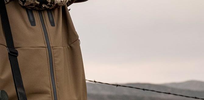 hunting dog career path