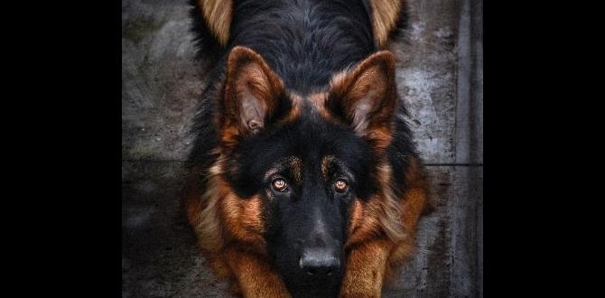 hypoallergenic dog food for small dogs for german shepherds