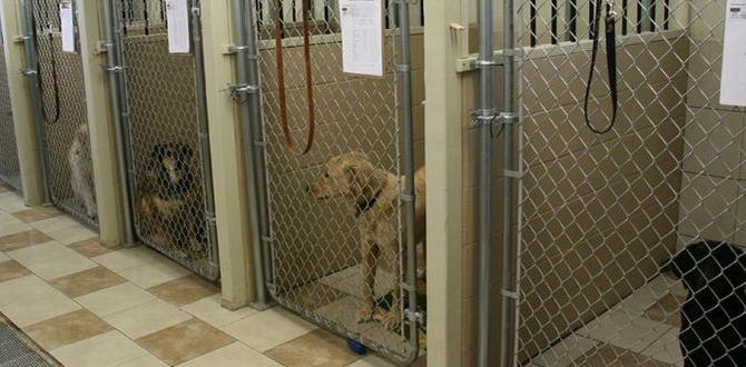 indoor dog care forum