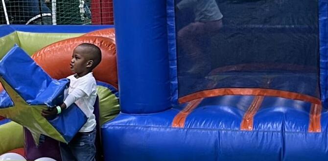 indoor herb garden safe for pets