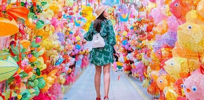 instagrammable pyrenees locations