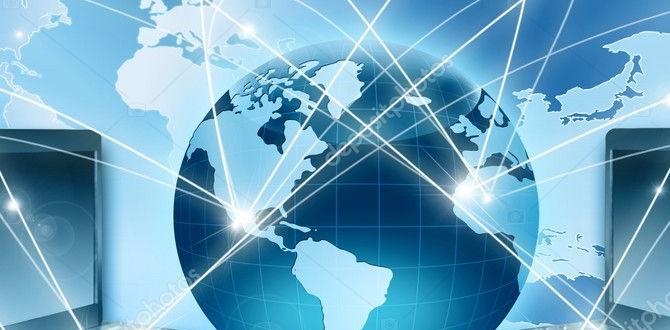 internet access in pyrenees