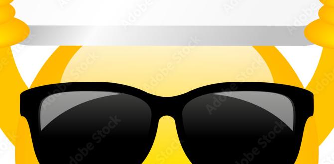 is it okay to where can I kayak with my dog