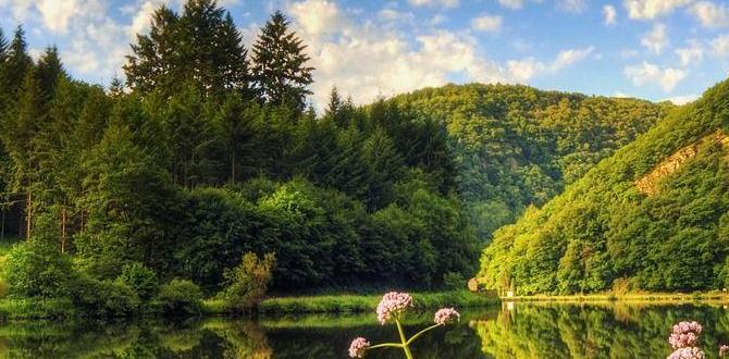 landscape design for homes with pets