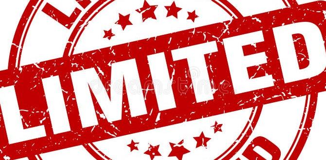 limited ingredient dog nutrition for german shepherd recommendation