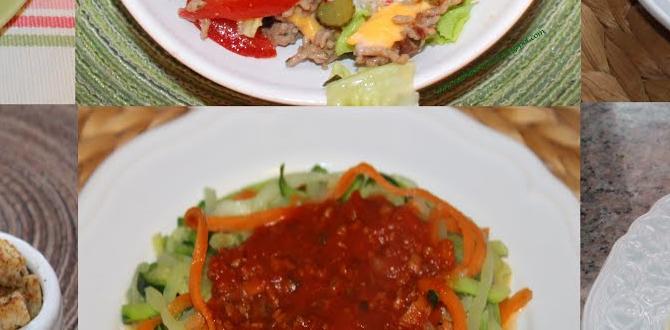 low calorie organic dog food for shih tzus