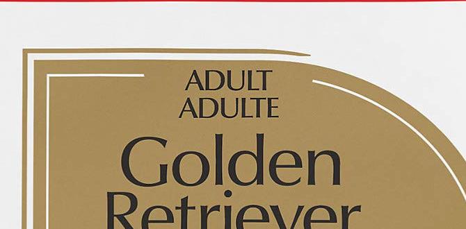 low fat organic dog food for golden retriever comparison low fat organic dog food for golden retriever comparison