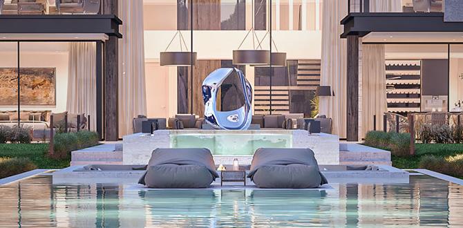 luxury dog gear for small dogs