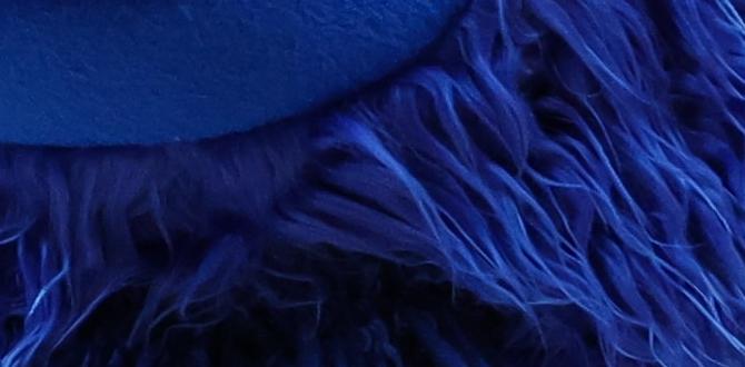 mascot dog how to apply mascot dog how to apply