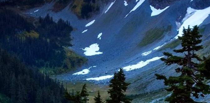 mountain lodges pyrenees