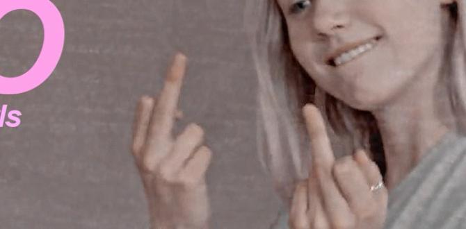 no chicken wet dog food for chihuahua ranking