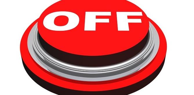 off the beaten path pyrenees