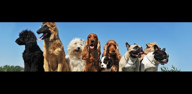 organic dog health forum