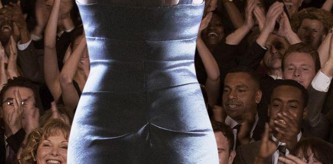 performer dog job application