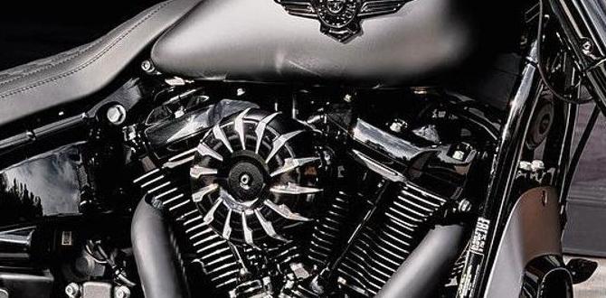 personalized dog tags best