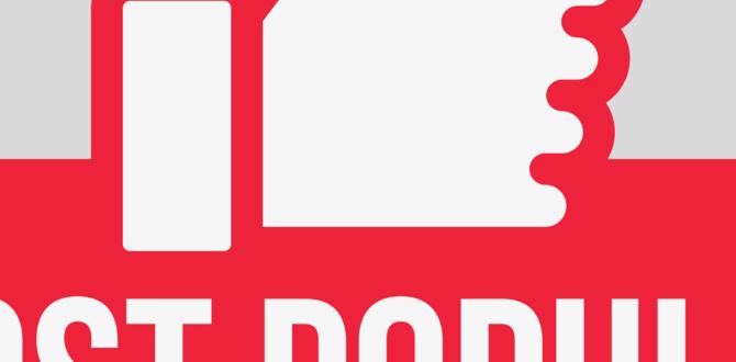 popular dog health step by step