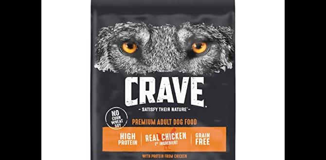 premium dog food delivery for huskies