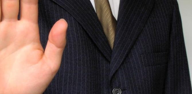 protection dog part time