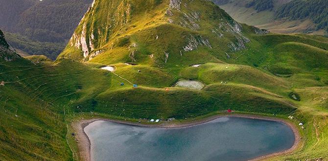 pyrenees nature reserves pyrenees nature reserves