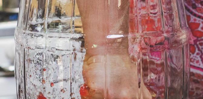 quick natural dog food for golden retrievers