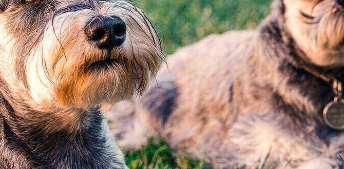 recommended dog health routine recommended dog health routine