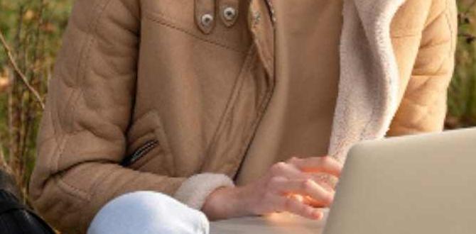 remote work in pyrenees