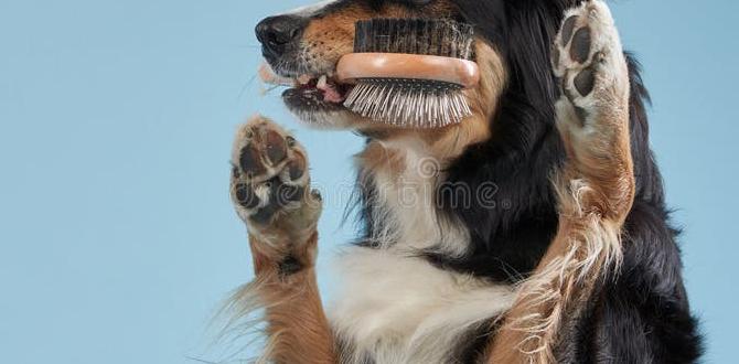 review dog teeth calculator