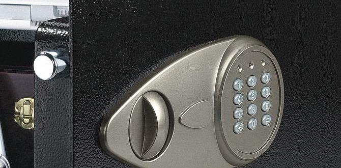 safe dog clothes vs cat safe dog clothes vs cat