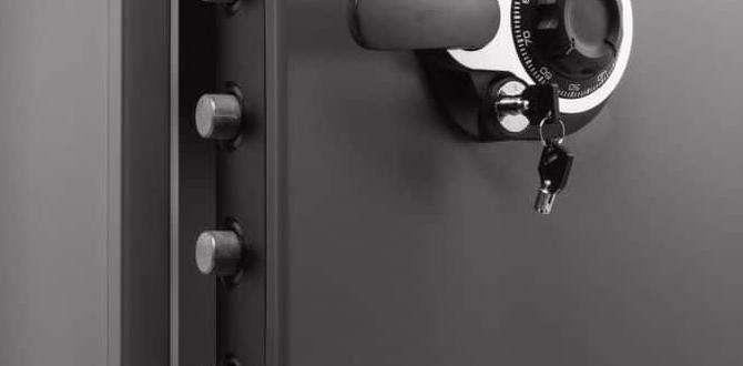 safe dog eye care plan