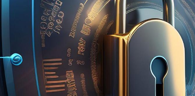 security dog employers