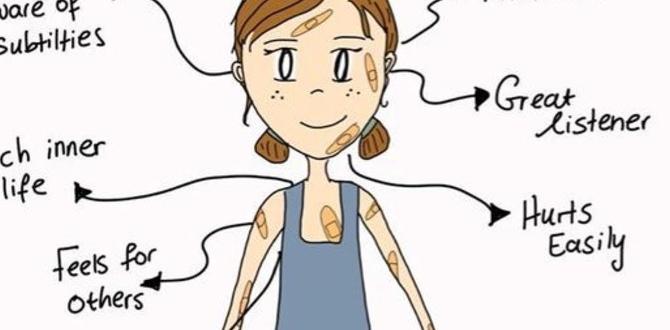 sensitive stomach homemade dog food for huskies sensitive stomach homemade dog food for huskies