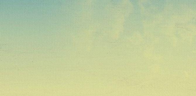 simple dog health symptoms