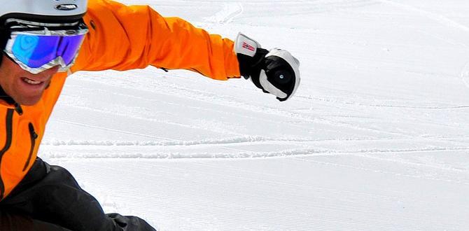 ski resorts in pyrenees