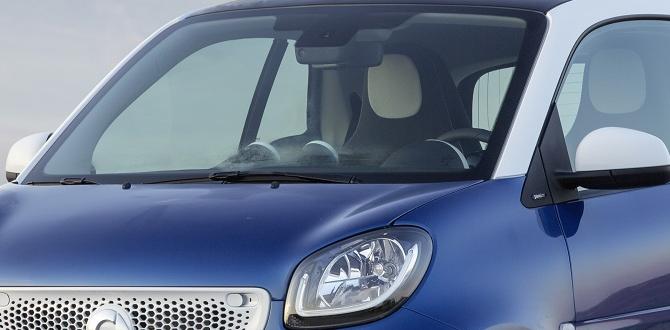 smart irrigation safe for pets