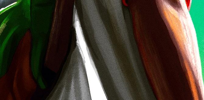 snowfall in pyrenees