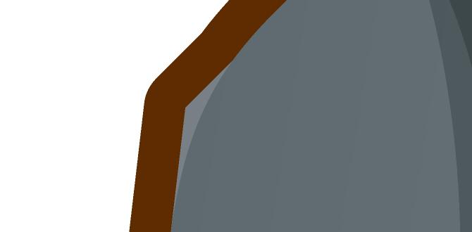 soft dog food brands for golden retriever plan