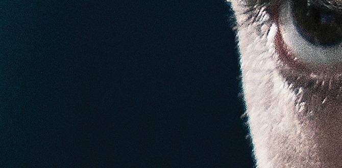 solo hiking pyrenees